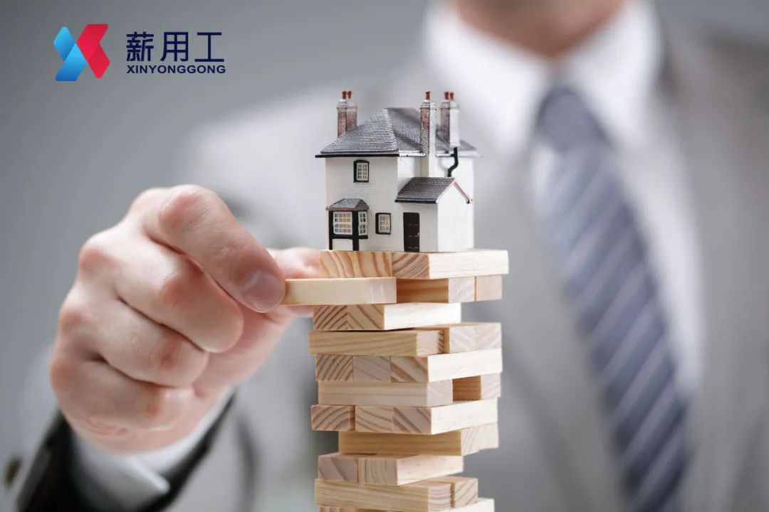 临工、灵工还是零工?新技术与就业模式的未来 临工、灵工还是零工?新技术与就业模式的未来