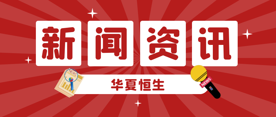 细则来了！税务总局权威解读小规模纳税人免征增值税等征管事项